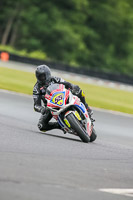 PJ-Motorsport-Photography-2020;anglesey;brands-hatch;cadwell-park;croft;donington-park;enduro-digital-images;event-digital-images;eventdigitalimages;mallory;no-limits;oulton-park;peter-wileman-photography;racing-digital-images;silverstone;snetterton;trackday-digital-images;trackday-photos;vmcc-banbury-run;welsh-2-day-enduro